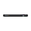 Black Magic Ultimatte 12 4K