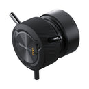 Black Magic Focus Demand