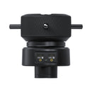 Black Magic Focus Demand