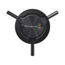 Black Magic Focus Demand