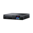 Black Magic Studio Converter