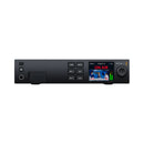 Black Magic Studio Converter
