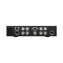 Black Magic Studio Converter