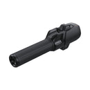Black Magic Zoom Demand
