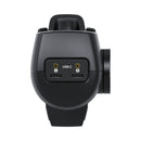 Black Magic Zoom Demand