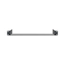 Black Magic Universal Rack Shelf