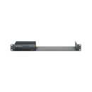 Black Magic Universal Rack Shelf