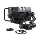 Black Magic URSA Studio Viewfinder G2
