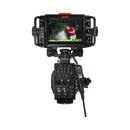 Black Magic URSA Studio Viewfinder G2