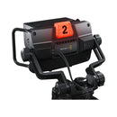 Black Magic URSA Studio Viewfinder G2