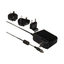 Black Magic Power Supply - ATEM Mini Extreme 12V60W