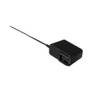 Black Magic Power Supply - ATEM Mini Extreme 12V60W