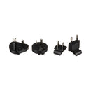 Black Magic Power Supply - ATEM Mini Extreme 12V60W