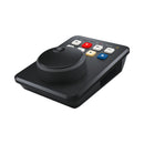 Black Magic HyperDeck Shuttle HD