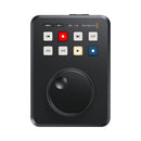 Black Magic HyperDeck Shuttle HD