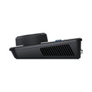 Black Magic HyperDeck Shuttle HD