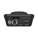 Black Magic HyperDeck Shuttle HD