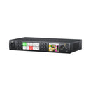 Black Magic ATEM 1 M/E Constellation HD