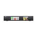 Black Magic ATEM 1 M/E Constellation HD