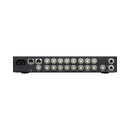 Black Magic ATEM 1 M/E Constellation HD
