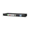 Black Magic ATEM 2 M/E Constellation HD