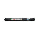 Black Magic ATEM 2 M/E Constellation HD