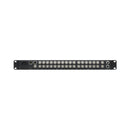 Black Magic ATEM 2 M/E Constellation HD