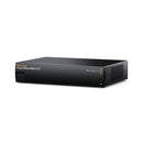 Black Magic Cloud Store Mini 8TB