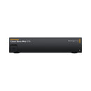 Black Magic Cloud Store Mini 8TB