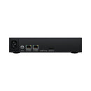 Black Magic Cloud Store Mini 8TB
