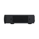 Black Magic Cloud Store Mini 8TB
