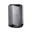 Black Magic Cloud Store 20TB