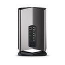 Black Magic Cloud Store 20TB
