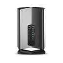 Black Magic Cloud Store 80TB