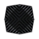 Black Magic Cloud Store 80TB