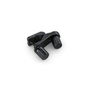 Black Magic Camera Zoom Focus - Bracket