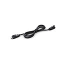 Black Magic Cable - USB-C Zoom Focus Demand