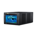 Black Magic HyperDeck Extreme 4K HDR