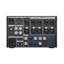 Black Magic HyperDeck Extreme 4K HDR