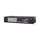Black Magic ATEM 4 M/E Constellation HD