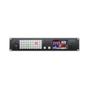 Black Magic ATEM 4 M/E Constellation HD