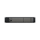 Black Magic ATEM 4 M/E Constellation HD