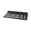 Black Magic ATEM 2 M/E Advanced Panel 30