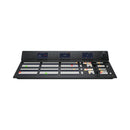Black Magic ATEM 2 M/E Advanced Panel 30