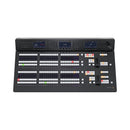 Black Magic ATEM 2 M/E Advanced Panel 30