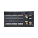 Black Magic ATEM 2 M/E Advanced Panel 30