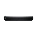 Black Magic ATEM 2 M/E Advanced Panel 30
