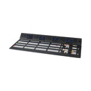 Black Magic ATEM 2 M/E Advanced Panel 40