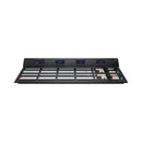 Black Magic ATEM 2 M/E Advanced Panel 40