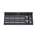 Black Magic ATEM 2 M/E Advanced Panel 40